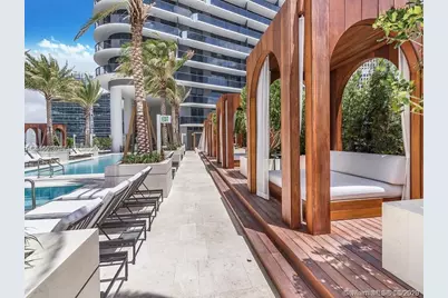 801 S Miami Ave #2402, Miami, FL 33130 - Photo 42