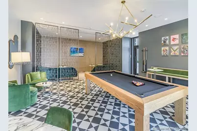 801 S Miami Ave #2402, Miami, FL 33130 - Photo 40