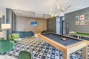 801 S Miami Ave, Miami, FL 33130 - Photo 40