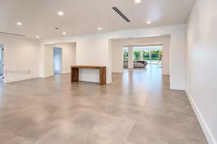 14135 NW 17th Ave, Miami, FL 33167 - Photo 4