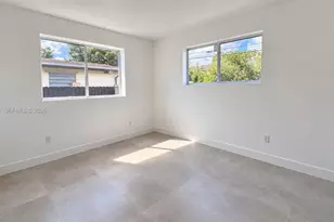 14135 NW 17th Ave, Miami, FL 33167 - Photo 14
