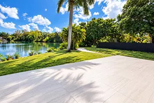 14135 NW 17th Ave, Miami, FL 33167 - Photo 24
