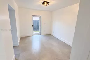 14135 NW 17th Ave, Miami, FL 33167 - Photo 16