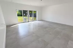 14135 NW 17th Ave, Miami, FL 33167 - Photo 20