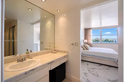1351 NE Miami Gardens Dr #316E, Miami, FL 33179 - Photo 14