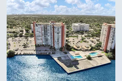 1351 NE Miami Gardens Dr #316E, Miami, FL 33179 - Photo 28