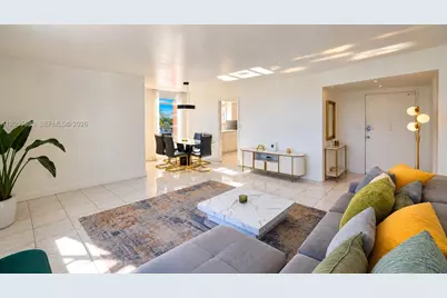 1351 NE Miami Gardens Dr #316E, Miami, FL 33179 - Photo 10