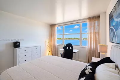 1351 NE Miami Gardens Dr #316E, Miami, FL 33179 - Photo 20