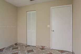 5990 W Ithaca Cir W, Lake Worth, FL 33463 - Photo 10