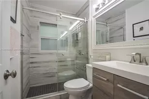 1428 Plunkett St, Hollywood, FL 33020 - Photo 6