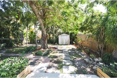 1428 Plunkett St, Hollywood, FL 33020 - Photo 12
