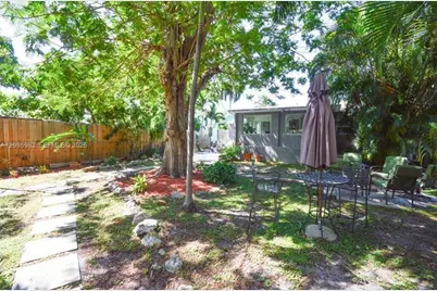 1428 Plunkett St, Hollywood, FL 33020 - Photo 10