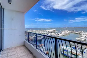 555 NE 15th St, Miami, FL 33132 - Photo 16