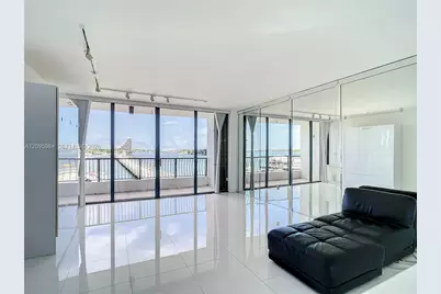 555 NE 15th St #502, Miami, FL 33132 - Photo 12