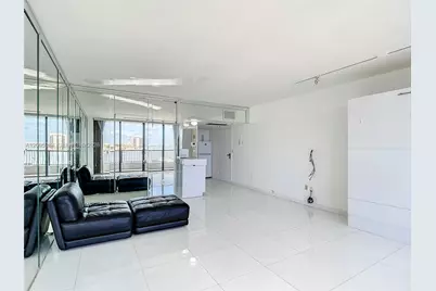 555 NE 15th St #502, Miami, FL 33132 - Photo 14
