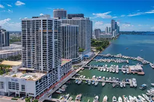 555 NE 15th St, Miami, FL 33132 - Photo 2
