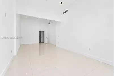 19370 Collins Ave #CU-3, Sunny Isles Beach, FL 33160 - Photo 2