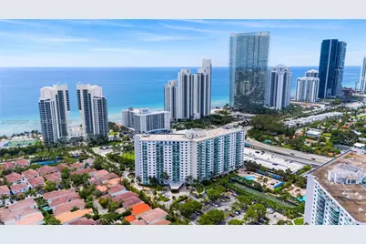 19370 Collins Ave #CU-3, Sunny Isles Beach, FL 33160 - Photo 6