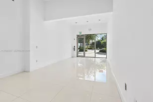 19370 Collins Ave, Sunny Isles Beach, FL 33160 - Photo 1