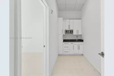 19370 Collins Ave #CU-3, Sunny Isles Beach, FL 33160 - Photo 4