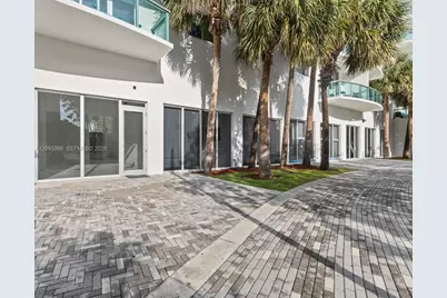19370 Collins Ave #CU-3, Sunny Isles Beach, FL 33160 - Photo 4