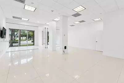 19370 Collins Ave #CU-3, Sunny Isles Beach, FL 33160 - Photo 1