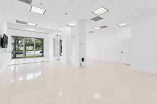 19370 Collins Ave, Sunny Isles Beach, FL 33160 - Photo 1
