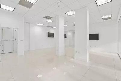 19370 Collins Ave #CU-3, Sunny Isles Beach, FL 33160 - Photo 8