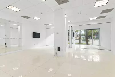19370 Collins Ave #CU-3, Sunny Isles Beach, FL 33160 - Photo 2