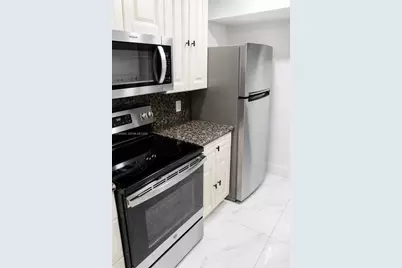 [Address not provided], Deerfield Beach, FL 33441 - Photo 12