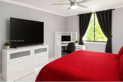 [Address not provided], Deerfield Beach, FL 33441 - Photo 4