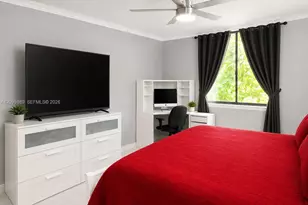 [Address not provided], Deerfield Beach, FL 33441 - Photo 4