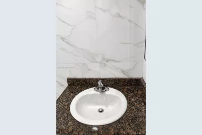 [Address not provided], Deerfield Beach, FL 33441 - Photo 16
