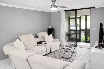 [Address not provided], Deerfield Beach, FL 33441 - Photo 18