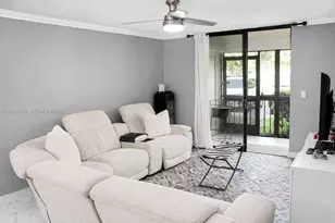 [Address not provided], Deerfield Beach, FL 33441 - Photo 18