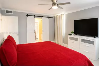 [Address not provided], Deerfield Beach, FL 33441 - Photo 2