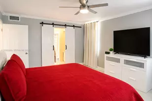 [Address not provided], Deerfield Beach, FL 33441 - Photo 2