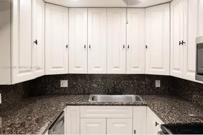 [Address not provided], Deerfield Beach, FL 33441 - Photo 10