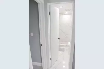 [Address not provided], Deerfield Beach, FL 33441 - Photo 26