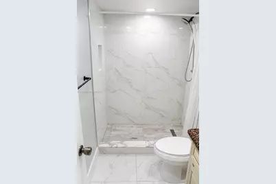 [Address not provided], Deerfield Beach, FL 33441 - Photo 14