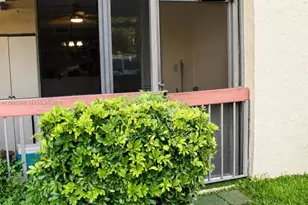 [Address not provided], Deerfield Beach, FL 33441 - Photo 1