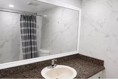[Address not provided], Deerfield Beach, FL 33441 - Photo 6