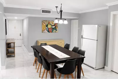 [Address not provided], Deerfield Beach, FL 33441 - Photo 24