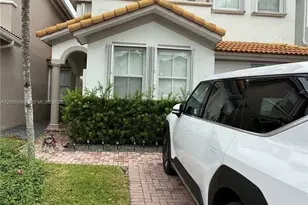 10857 NW 84th St, Doral, FL 33178 - Photo 1
