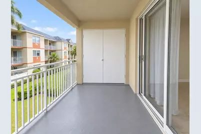 18870 NW 57th Ave #202, Hialeah, FL 33015 - Photo 8
