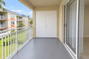 18870 NW 57th Ave, Hialeah, FL 33015 - Photo 8
