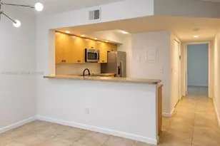 18870 NW 57th Ave, Hialeah, FL 33015 - Photo 2