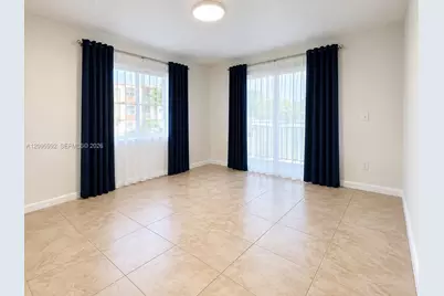 18870 NW 57th Ave #202, Hialeah, FL 33015 - Photo 12