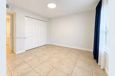 18870 NW 57th Ave #202, Hialeah, FL 33015 - Photo 16
