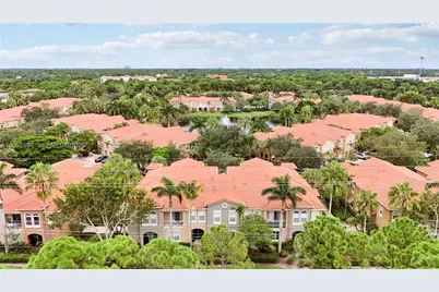 4901 Bonsai Cir #111, Palm Beach Gardens, FL 33418 - Photo 24